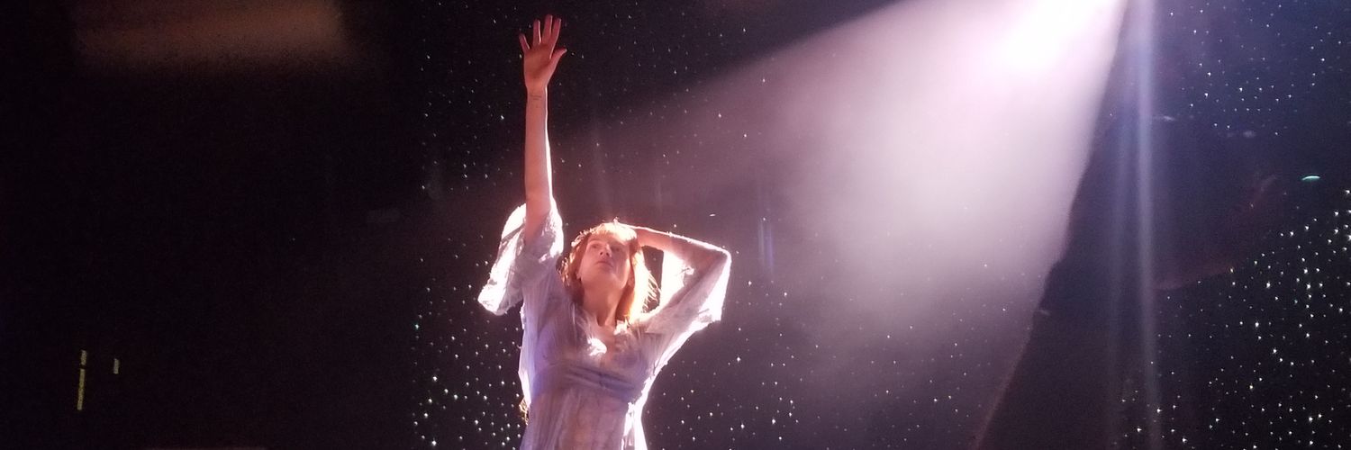 Michael Busch banner