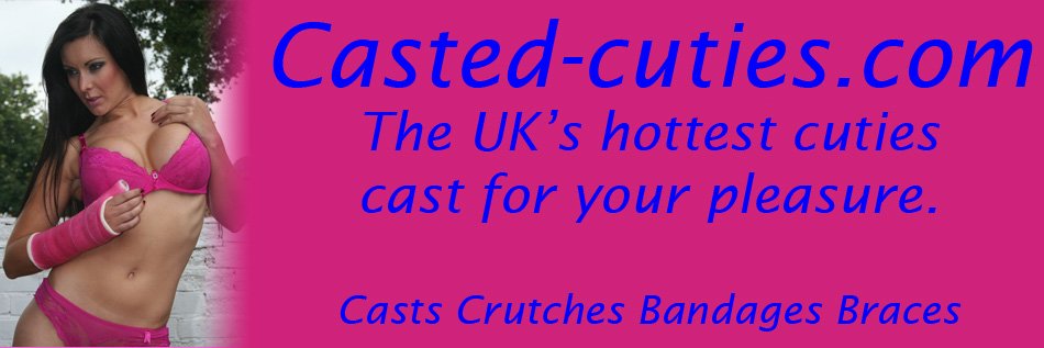 castedcuties's profile banner image