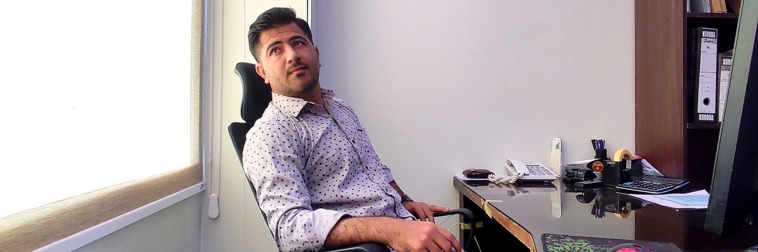 InoccentSajju's profile banner image