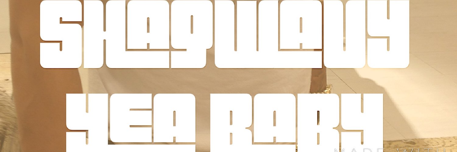 KingMunchMusic's profile banner image