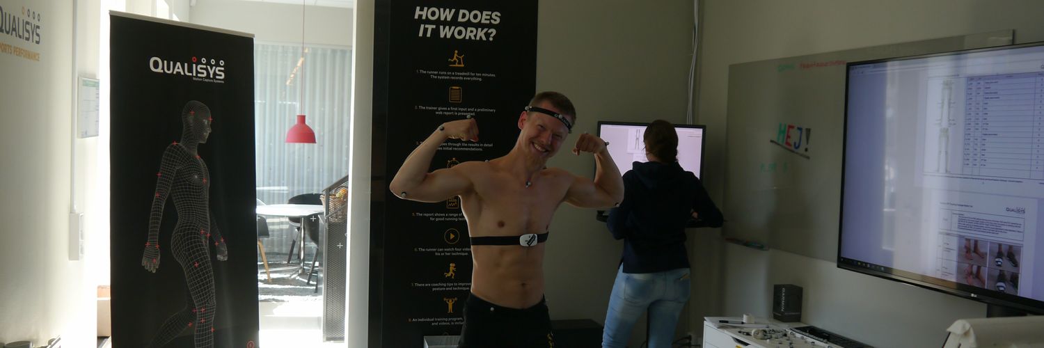 JF_Education's profile banner image