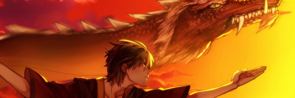 otakur20's profile banner image
