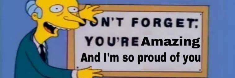 beeuono's profile banner image