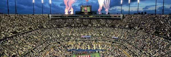 TeamUstaTennis's profile banner image