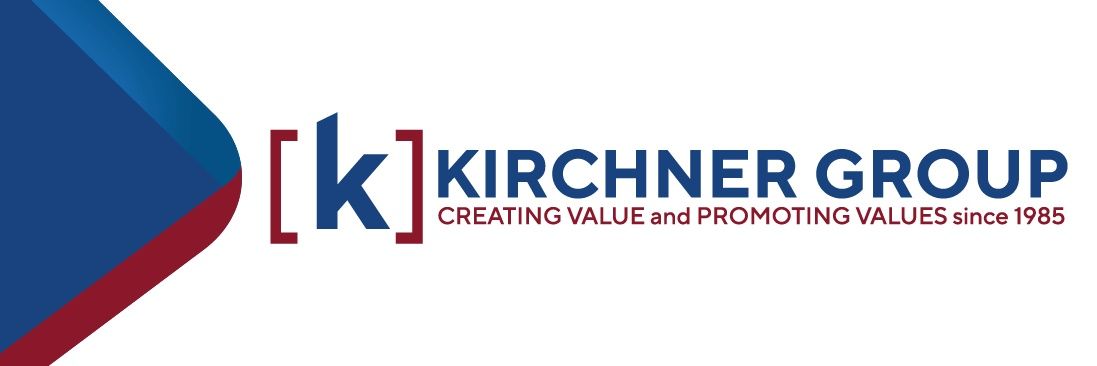 Kirchner Group banner