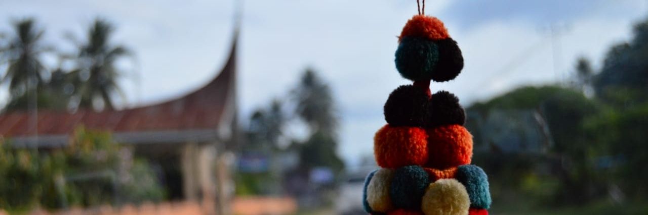 mubaraq_27's profile banner image