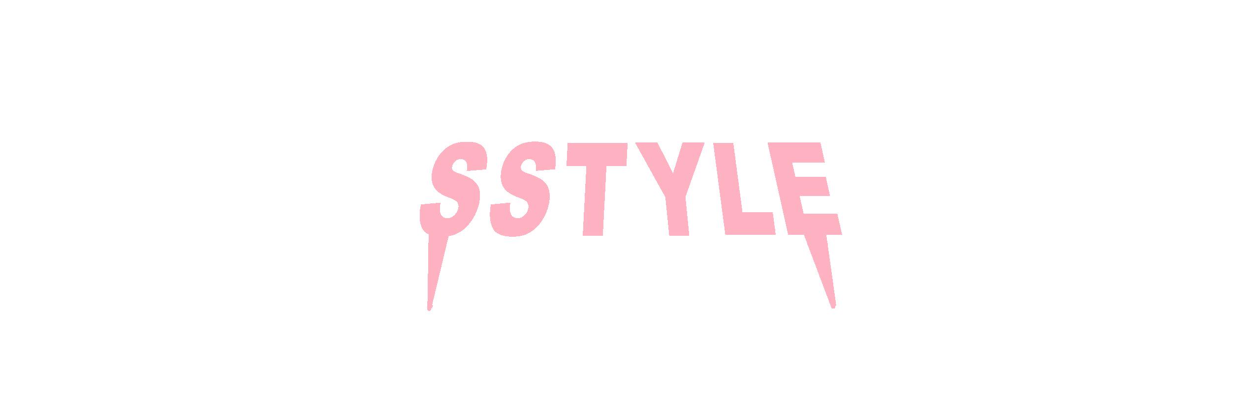 sstyIe's profile banner image