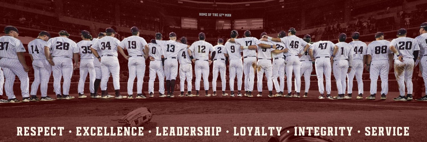 Kcarter0504's profile banner image