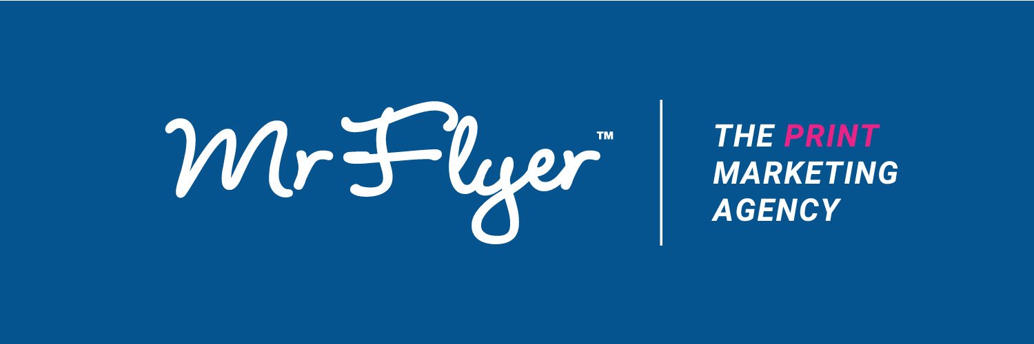 MrFlyerLtd's profile banner image