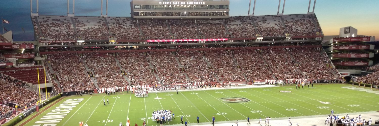 107.5 The Game's banner