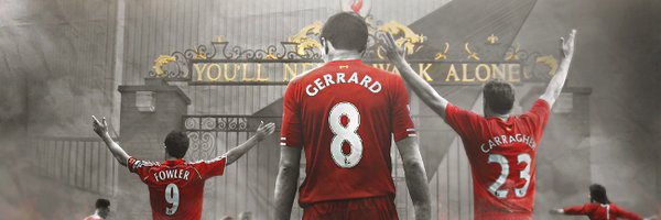 D_Beczynski's profile banner image