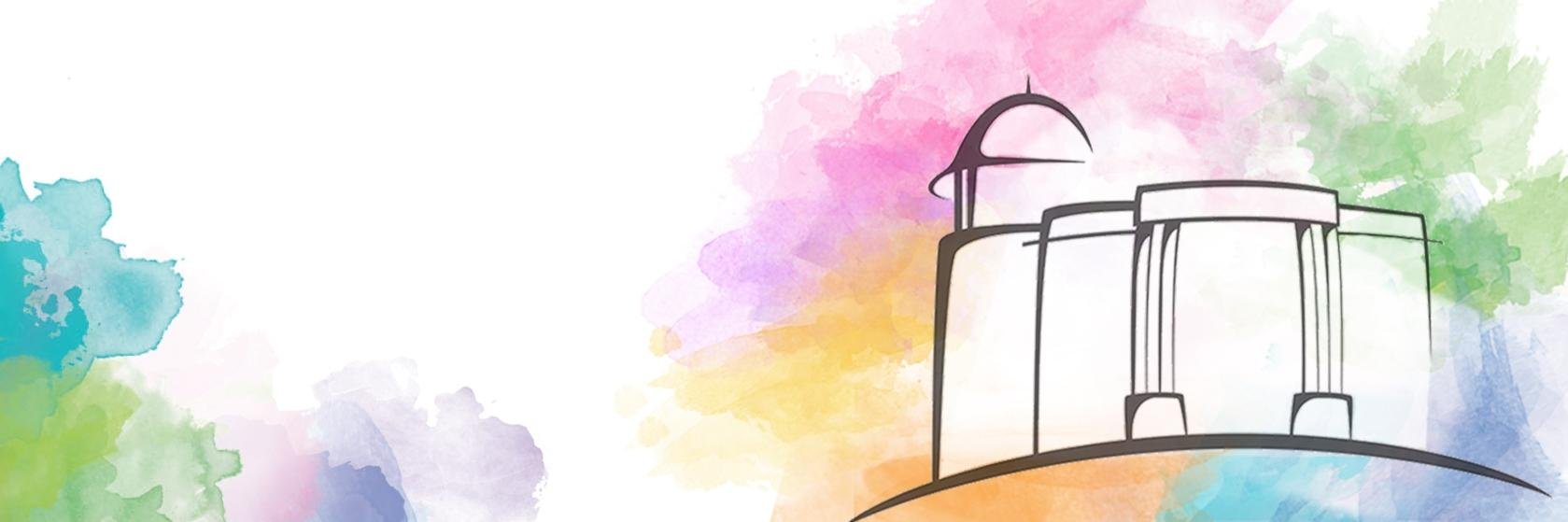 tanfoundation's profile banner image