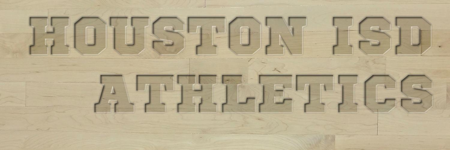 HISDAthletics's profile banner image