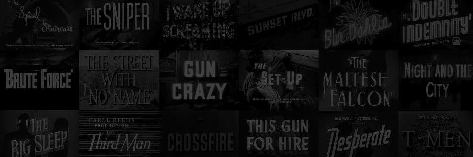 filmscriptread's profile banner image