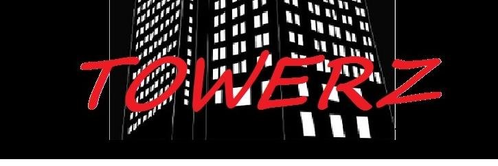 Towerzmovements's profile banner image