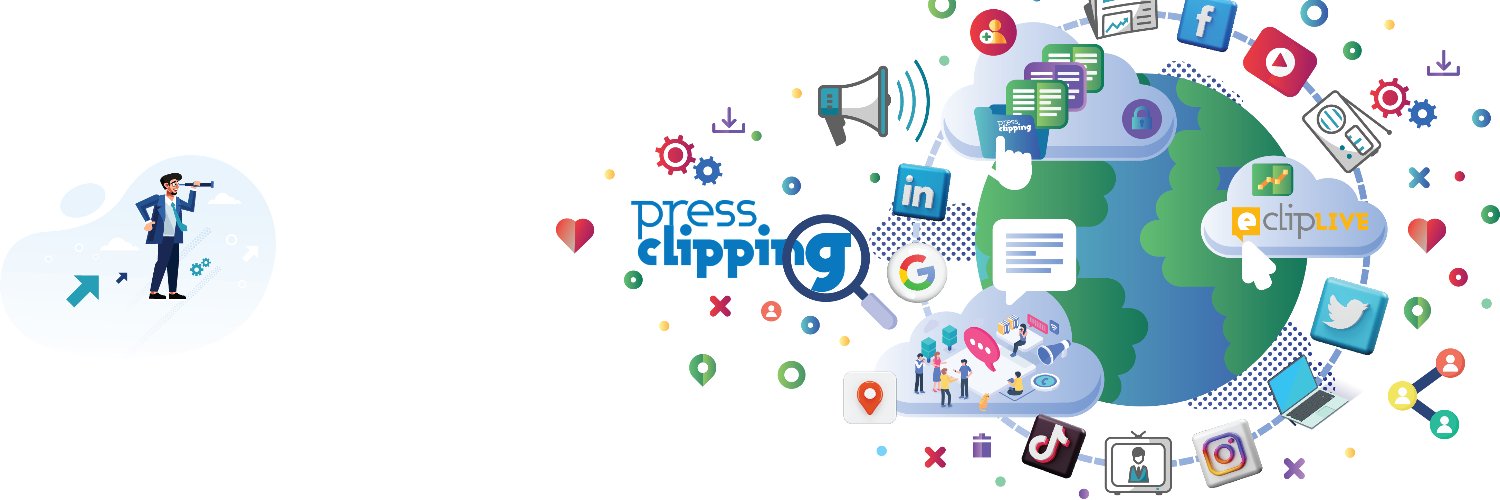 Press_Clipping's profile banner image