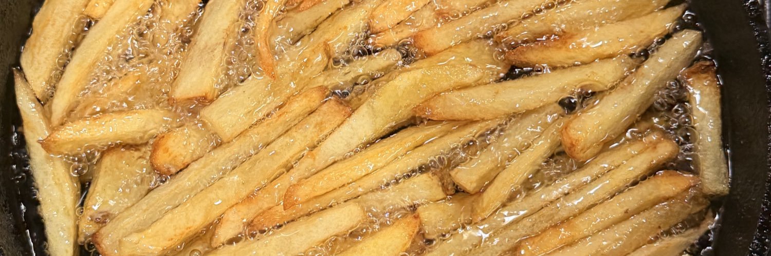 tontito banner
