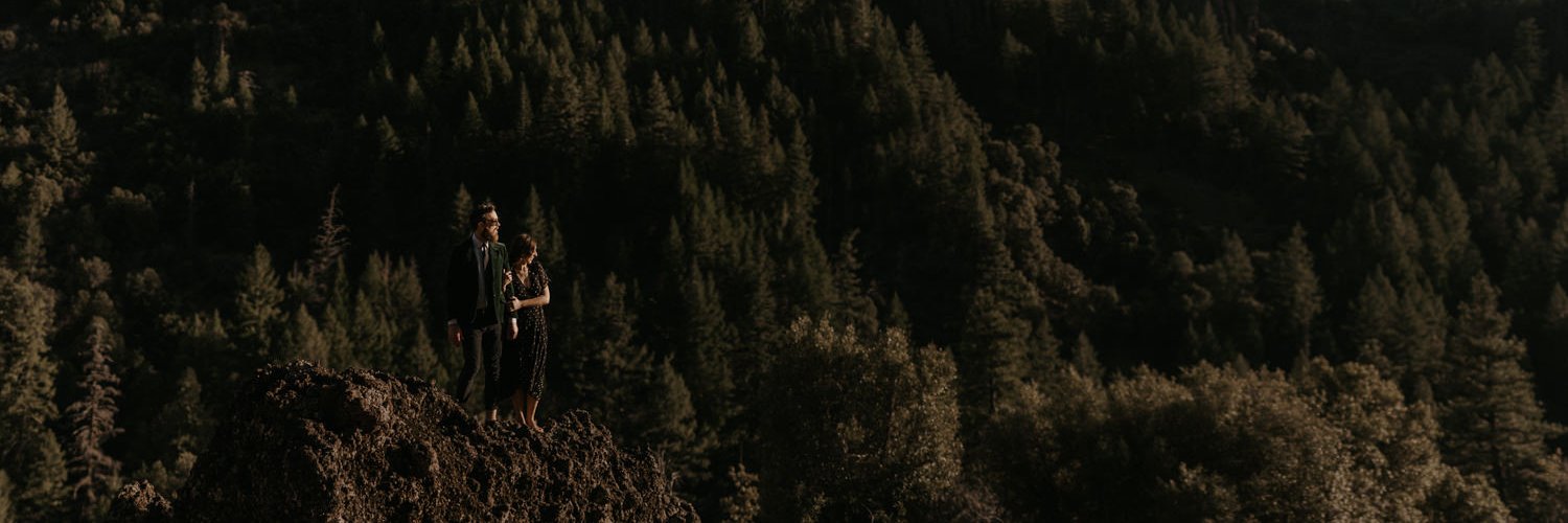 _mattlim_'s profile banner image