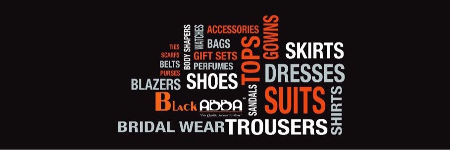 black_abba's profile banner image
