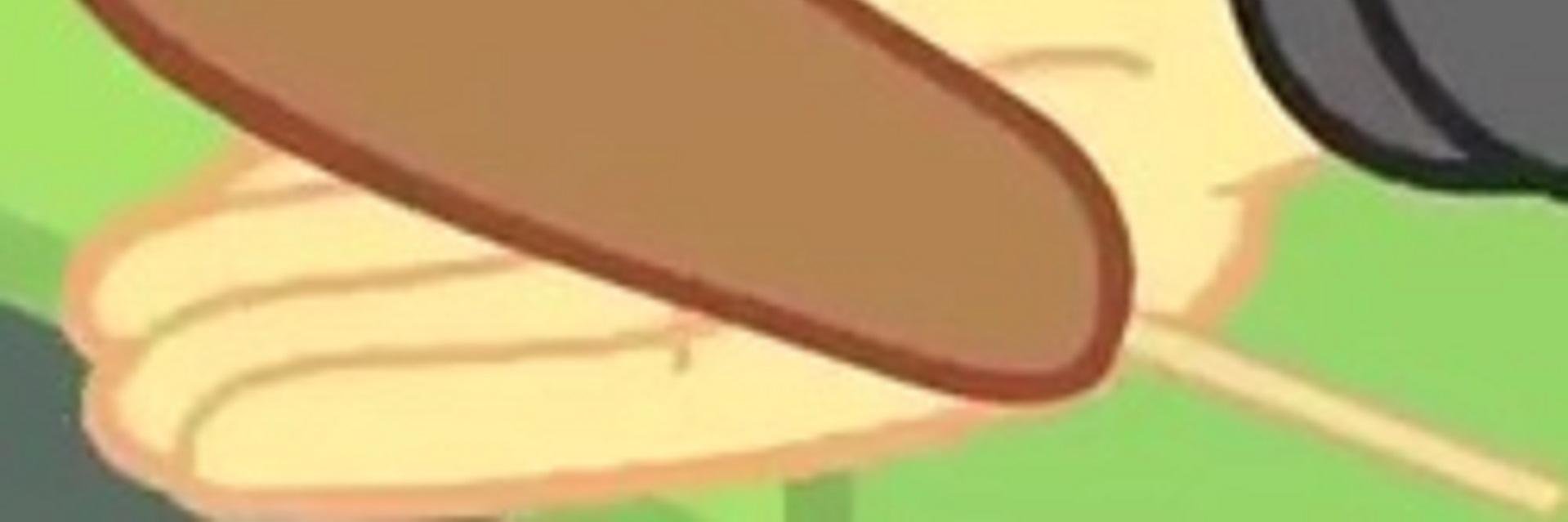 Soxpathes's profile banner image