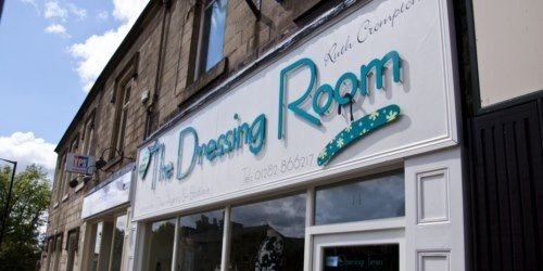 DressingRoom__'s profile banner image