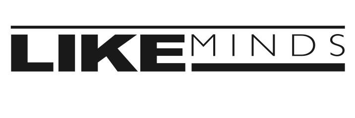 LikeMinds Official banner
