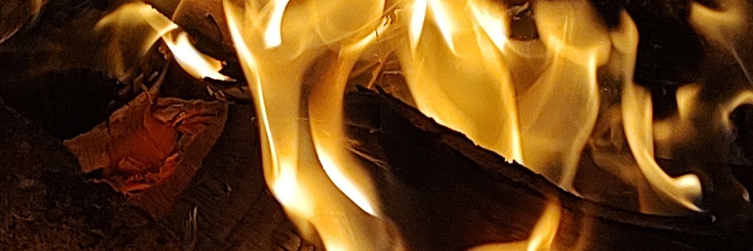 gregoyo87's profile banner image
