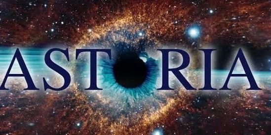 AstoriaRNR's profile banner image