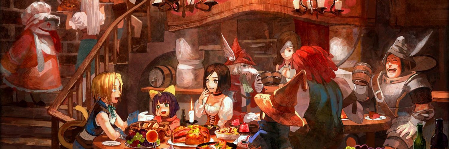Aurack banner