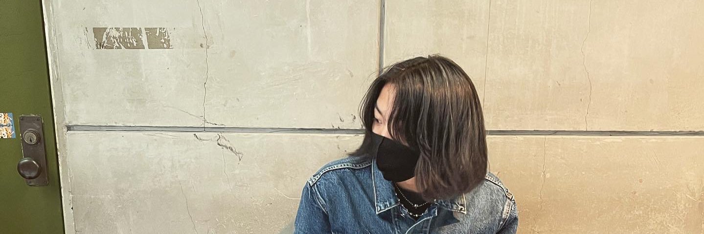loto_cube's profile banner image