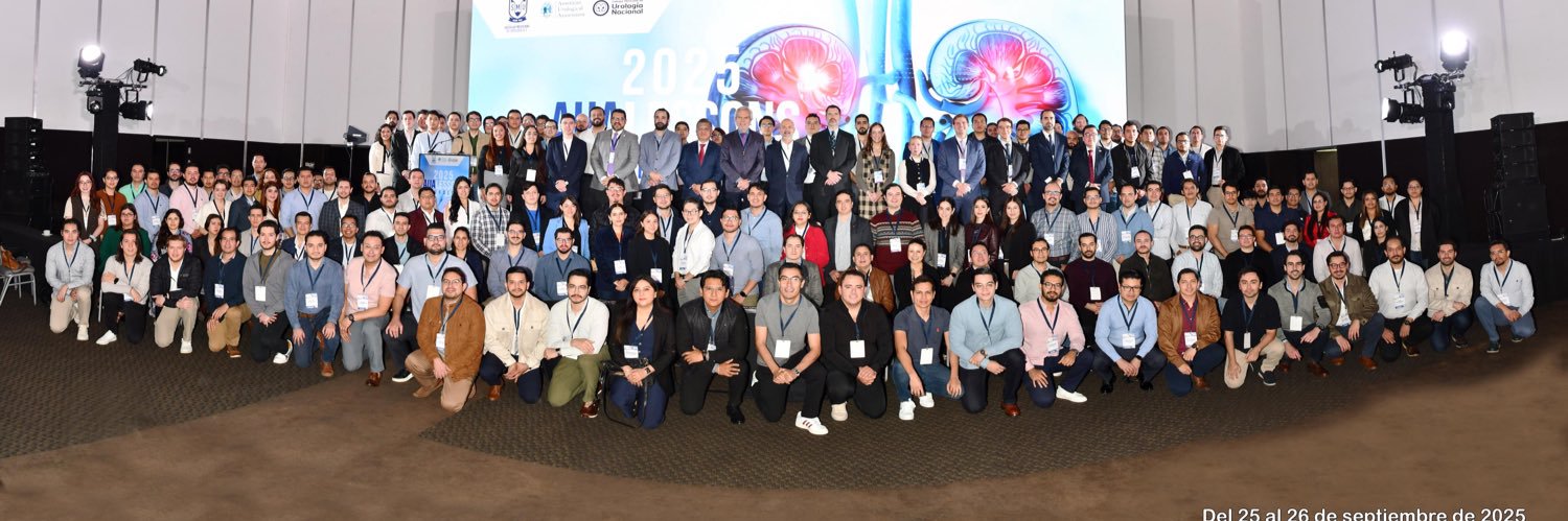 Charles Welliver banner