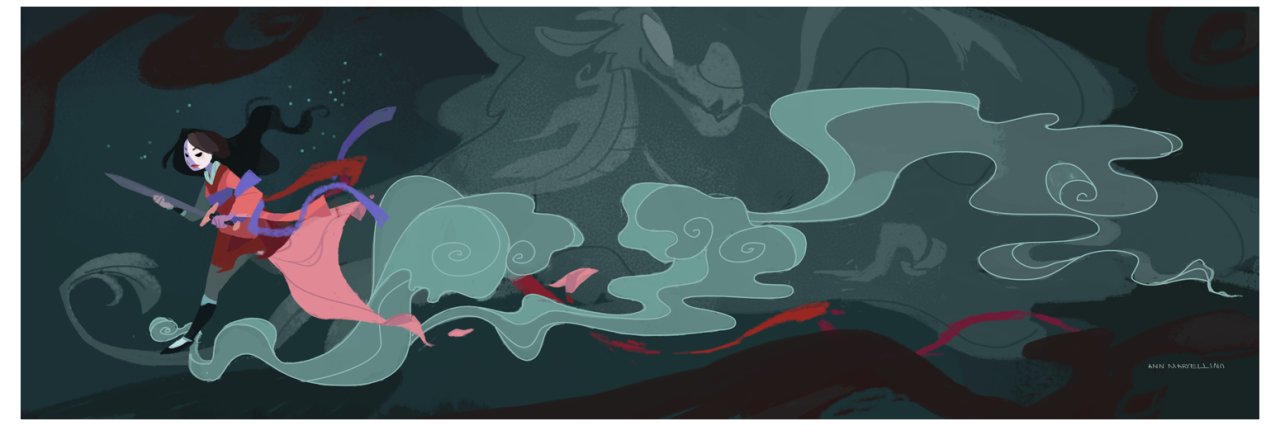 SavingUrArse's profile banner image