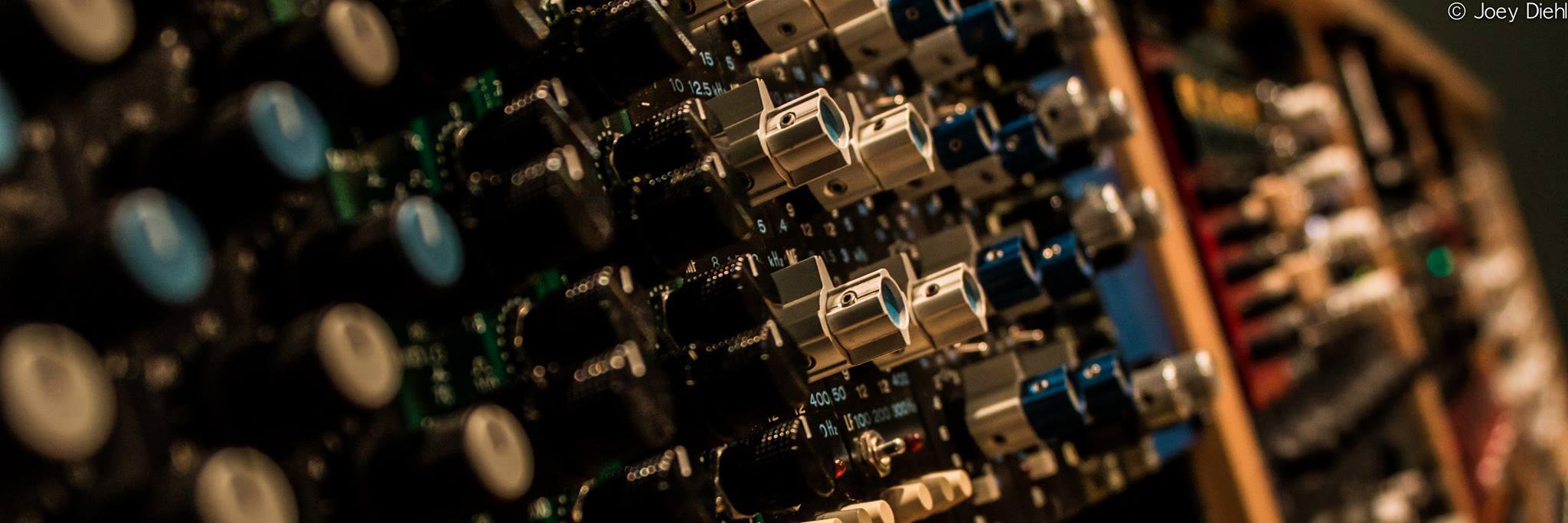 RFGStudio's profile banner image
