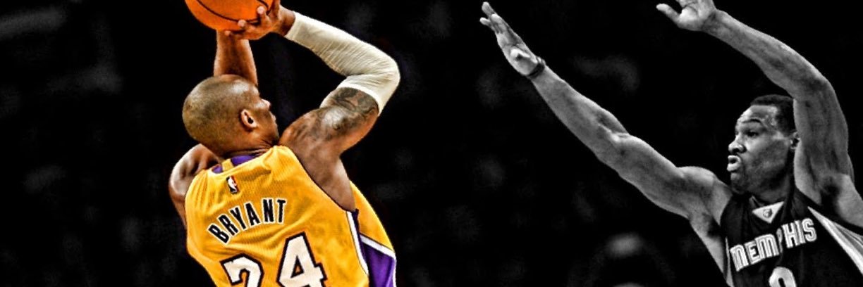 SwitzerLogan's profile banner image