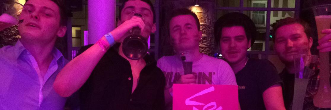 Jackrobbo__'s profile banner image