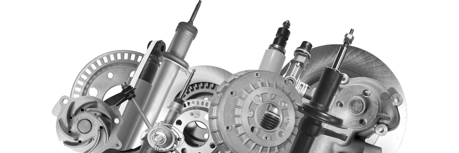 AutoTechComms's profile banner image