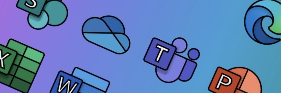 Mauritsmes86's profile banner image