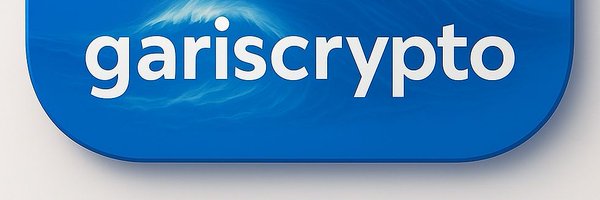 Nayakaduarsa Profile Banner