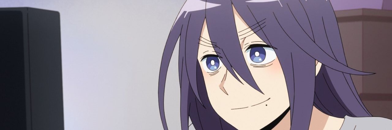 maineco2's profile banner image
