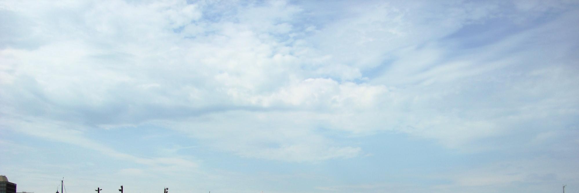 jmcalandra's profile banner image