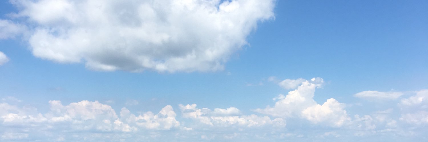 AthariAlk's profile banner image