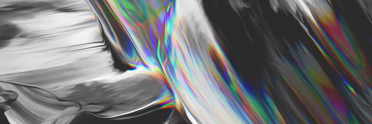 Ed_Hallam's profile banner image