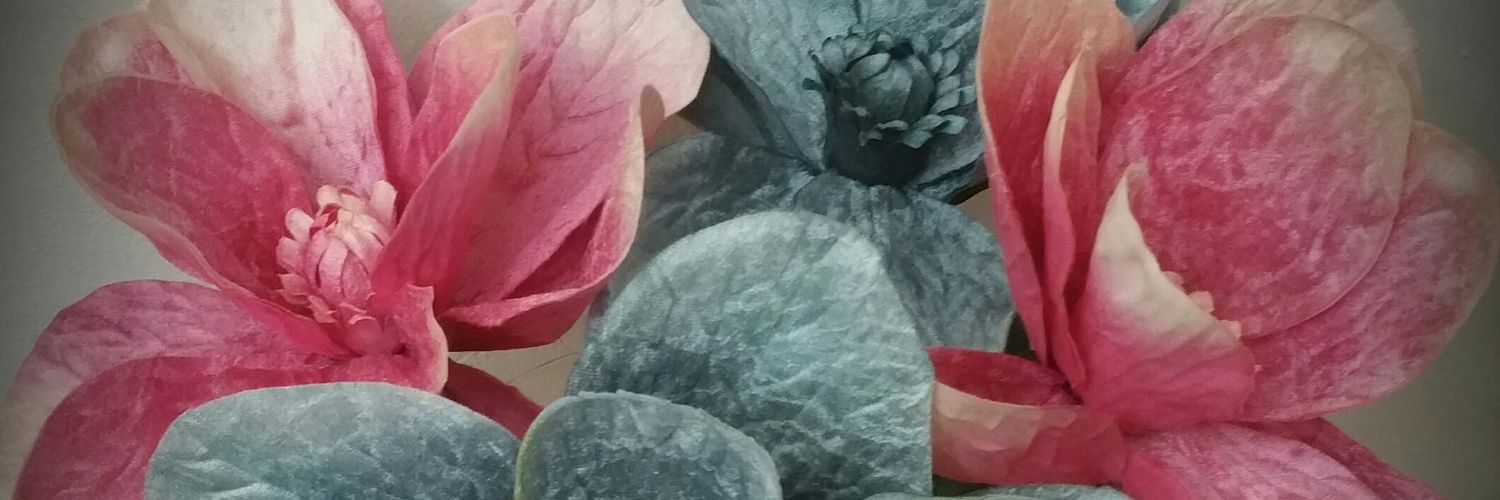 maricasariche's profile banner image