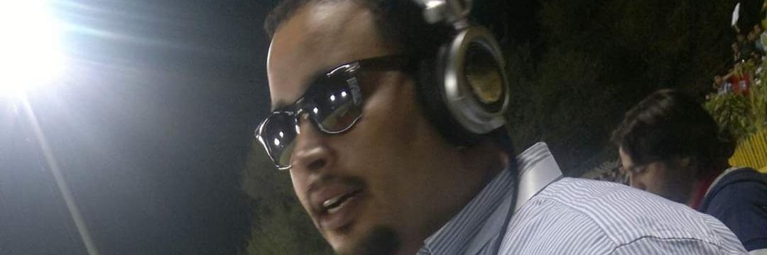 vdjdeep's profile banner image