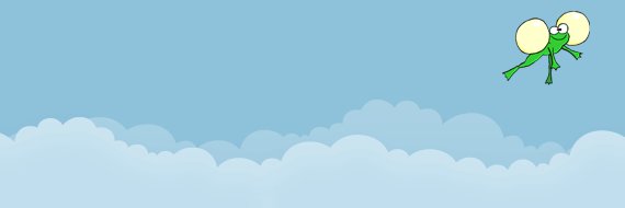 YavousCartoons's profile banner image