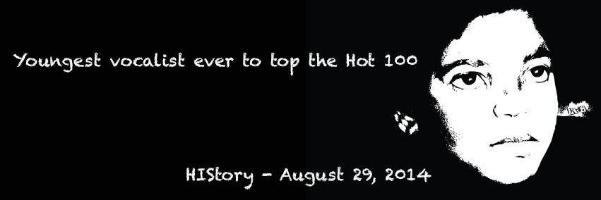 HIStoryincake's profile banner image