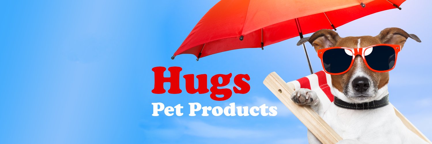 Hugs_Pets's profile banner image