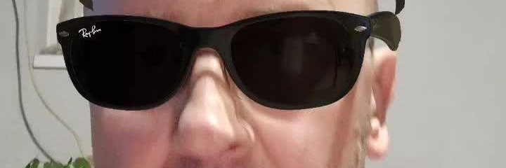 MALIGOKICA42's profile banner image