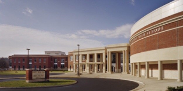 JMHS_SCA15's profile banner image