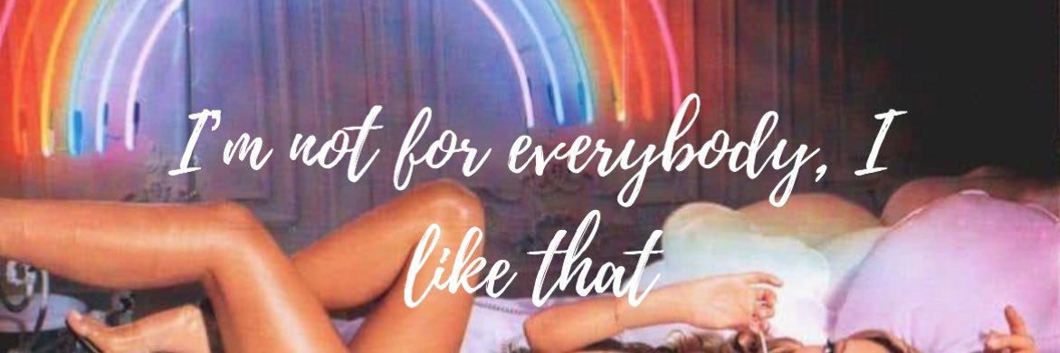 gvbbyjvo's profile banner image
